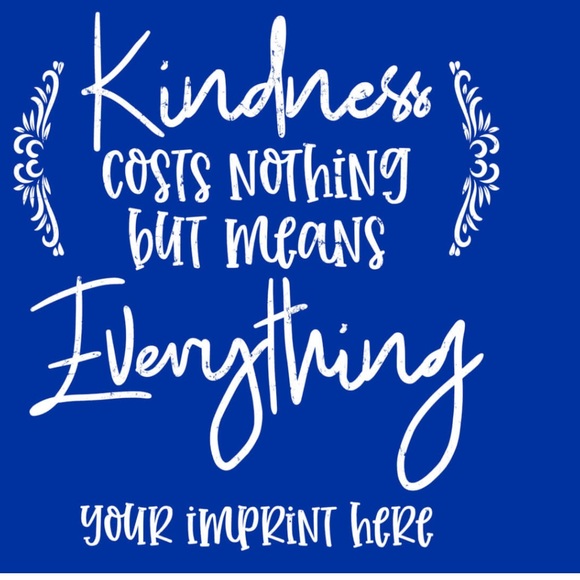 Yours&Mine likeTobenotified Purchase from me to help me fix my car 🚘 - Picture 2 of 7